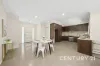 1/21 Fintonia Road, Noble Park, Vic 3174-Image