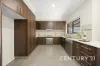 1/21 Fintonia Road, Noble Park, Vic 3174-Image