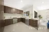 1/21 Fintonia Road, Noble Park, Vic 3174-Image