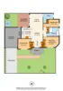 1/21 Fintonia Road, Noble Park, Vic 3174-Floorplan