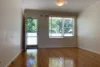 1/21 Grafton Avenue, Figtree, NSW 2525-Image