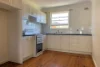 1/21 Grafton Avenue, Figtree, NSW 2525-Image