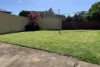 1/21 Grafton Avenue, Figtree, NSW 2525-Image