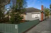 1/21 Heywood Street, Ringwood, Vic 3134