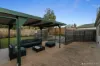 1/21 Heywood Street, Ringwood, Vic 3134-Image