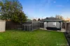 1/21 Heywood Street, Ringwood, Vic 3134-Image