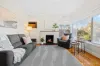 1/21 Heywood Street, Ringwood, Vic 3134-Image