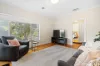 1/21 Heywood Street, Ringwood, Vic 3134-Image