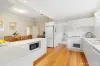 1/21 Heywood Street, Ringwood, Vic 3134-Image