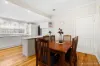 1/21 Heywood Street, Ringwood, Vic 3134-Image