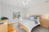 1/21 Heywood Street, Ringwood, Vic 3134-Image