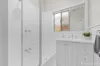 1/21 Heywood Street, Ringwood, Vic 3134-Image