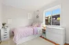 1/21 Heywood Street, Ringwood, Vic 3134-Image