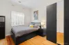 1/21 Heywood Street, Ringwood, Vic 3134-Image