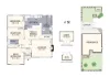 1/21 Heywood Street, Ringwood, Vic 3134-Floorplan