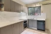 1/21 Hickory Street, Nightcliff, NT 0810
