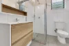 1/21 Hickory Street, Nightcliff, NT 0810-Image