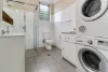 1/21 Hickory Street, Nightcliff, NT 0810-Image
