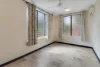 1/21 Hickory Street, Nightcliff, NT 0810-Image