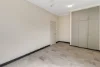 1/21 Hickory Street, Nightcliff, NT 0810-Image