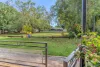 1/21 Hickory Street, Nightcliff, NT 0810-Image