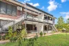 1/21 Hickory Street, Nightcliff, NT 0810-Image