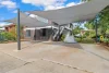 1/21 Hickory Street, Nightcliff, NT 0810-Image