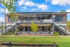 1/21 Hickory Street, Nightcliff, NT 0810-Image
