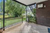 1/21 Hickory Street, Nightcliff, NT 0810-Image