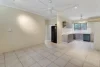1/21 Hickory Street, Nightcliff, NT 0810-Image
