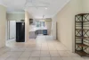 1/21 Hickory Street, Nightcliff, NT 0810-Image