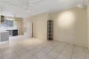 1/21 Hickory Street, Nightcliff, NT 0810-Image