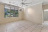 1/21 Hickory Street, Nightcliff, NT 0810-Image