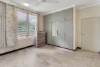 1/21 Hickory Street, Nightcliff, NT 0810-Image