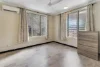 1/21 Hickory Street, Nightcliff, NT 0810-Image