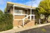 1/21 High Street, Maryborough, Vic 3465