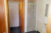 1/21 High Street, Maryborough, Vic 3465-Image