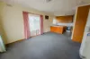 1/21 High Street, Maryborough, Vic 3465-Image