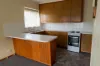 1/21 High Street, Maryborough, Vic 3465-Image