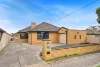 1/21 Hotham Rd, Niddrie, Vic 3042
