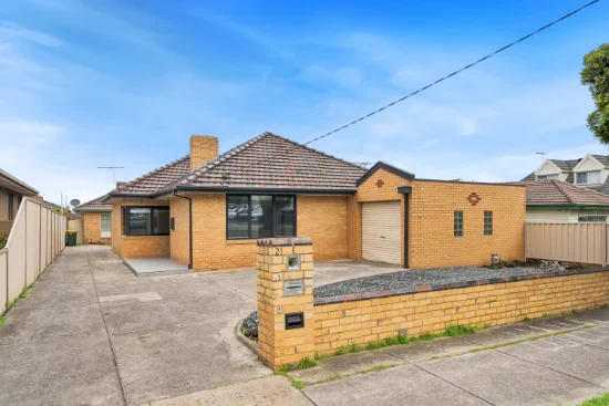 1/21 Hotham Rd, Niddrie, Vic 3042