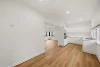 1/21 Hotham Rd, Niddrie, Vic 3042-Image
