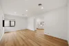 1/21 Hotham Rd, Niddrie, Vic 3042-Image