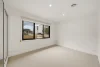 1/21 Hotham Rd, Niddrie, Vic 3042-Image