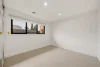 1/21 Hotham Rd, Niddrie, Vic 3042-Image