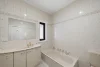 1/21 Hotham Rd, Niddrie, Vic 3042-Image