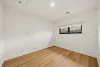 1/21 Hotham Rd, Niddrie, Vic 3042-Image