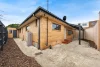 1/21 Hotham Rd, Niddrie, Vic 3042-Image