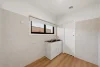 1/21 Hotham Rd, Niddrie, Vic 3042-Image