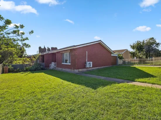 1/21 Hunt Crescent, Christies Beach, SA 5165